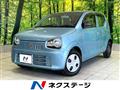 2015 Suzuki Alto