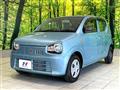 2015 Suzuki Alto