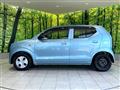 2015 Suzuki Alto