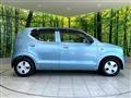 2015 Suzuki Alto