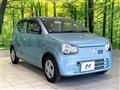 2015 Suzuki Alto
