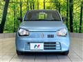 2015 Suzuki Alto