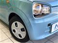 2015 Suzuki Alto