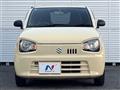 2019 Suzuki Alto