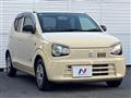 2019 Suzuki Alto
