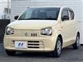 2019 Suzuki Alto