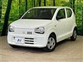 2020 Suzuki Alto
