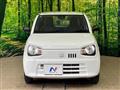 2020 Suzuki Alto
