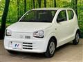 2020 Suzuki Alto
