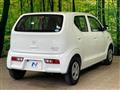 2020 Suzuki Alto