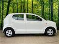 2020 Suzuki Alto