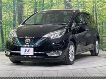 2019 Nissan Note