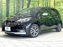 2019 Nissan Note