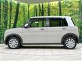 2022 Suzuki Lapin