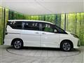 2022 Nissan Serena