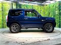 2017 Suzuki Jimny