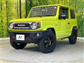 2023 Suzuki Jimny