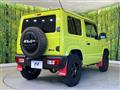 2023 Suzuki Jimny