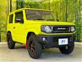 2023 Suzuki Jimny