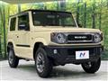 2024 Suzuki Jimny