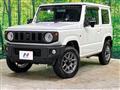 2024 Suzuki Jimny