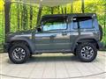 2020 Suzuki Jimny Sierra
