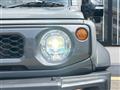 2023 Suzuki Jimny Sierra