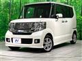 2012 Honda N BOX