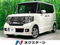 2012 Honda N BOX