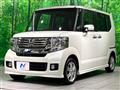 2012 Honda N BOX