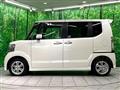2012 Honda N BOX