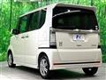 2012 Honda N BOX