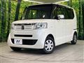 2012 Honda N BOX