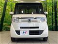 2012 Honda N BOX