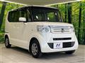 2012 Honda N BOX