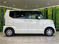2012 Honda N BOX