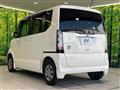 2012 Honda N BOX