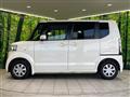 2012 Honda N BOX