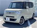 2012 Honda N BOX
