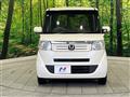 2012 Honda N BOX