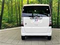 2012 Honda N BOX