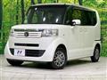 2012 Honda N BOX