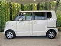 2013 Honda N BOX