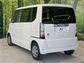 2013 Honda N BOX