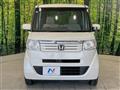 2013 Honda N BOX