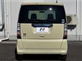 2013 Honda N BOX
