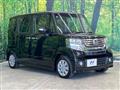 2013 Honda N BOX