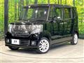 2013 Honda N BOX
