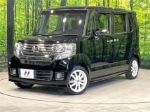 2013 Honda N BOX