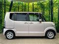 2013 Honda N BOX